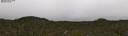 ./images/calvert/refstation/20260816/refstation20260816_175002M.jpg