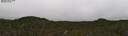 ./images/calvert/refstation/20260816/refstation20260816_175501M.jpg