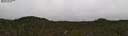 ./images/calvert/refstation/20260816/refstation20260816_180001M.jpg