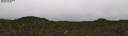 ./images/calvert/refstation/20260816/refstation20260816_180501M.jpg