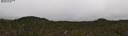 ./images/calvert/refstation/20260816/refstation20260816_181001M.jpg