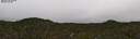./images/calvert/refstation/20260816/refstation20260816_181502M.jpg
