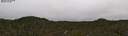 ./images/calvert/refstation/20260816/refstation20260816_182001M.jpg