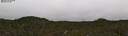 ./images/calvert/refstation/20260816/refstation20260816_182501M.jpg