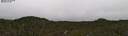 ./images/calvert/refstation/20260816/refstation20260816_183002M.jpg