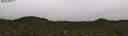 ./images/calvert/refstation/20260816/refstation20260816_183501M.jpg