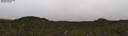./images/calvert/refstation/20260816/refstation20260816_184002M.jpg