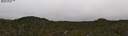 ./images/calvert/refstation/20260816/refstation20260816_184501M.jpg