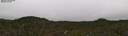 ./images/calvert/refstation/20260816/refstation20260816_185002M.jpg