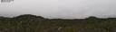 ./images/calvert/refstation/20260816/refstation20260816_185501M.jpg