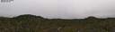 ./images/calvert/refstation/20260816/refstation20260816_190001M.jpg