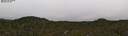 ./images/calvert/refstation/20260816/refstation20260816_190501M.jpg