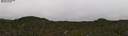 ./images/calvert/refstation/20260816/refstation20260816_191001M.jpg