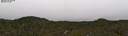 ./images/calvert/refstation/20260816/refstation20260816_191501M.jpg