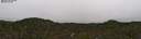 ./images/calvert/refstation/20260816/refstation20260816_193001M.jpg