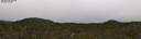 ./images/calvert/refstation/20260816/refstation20260816_193501M.jpg