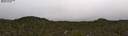 ./images/calvert/refstation/20260816/refstation20260816_194001M.jpg