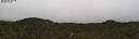 ./images/calvert/refstation/20260816/refstation20260816_194501M.jpg