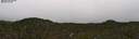 ./images/calvert/refstation/20260816/refstation20260816_195002M.jpg