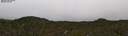 ./images/calvert/refstation/20260816/refstation20260816_195501M.jpg