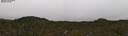 ./images/calvert/refstation/20260816/refstation20260816_200001M.jpg