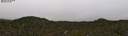 ./images/calvert/refstation/20260816/refstation20260816_200501M.jpg