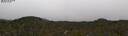 ./images/calvert/refstation/20260816/refstation20260816_202501M.jpg