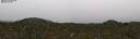 ./images/calvert/refstation/20260816/refstation20260816_203001M.jpg