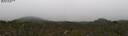 ./images/calvert/refstation/20260816/refstation20260816_203501M.jpg