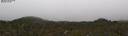 ./images/calvert/refstation/20260816/refstation20260816_204001M.jpg