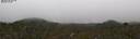 ./images/calvert/refstation/20260816/refstation20260816_204502M.jpg