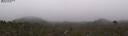 ./images/calvert/refstation/20260816/refstation20260816_205001M.jpg