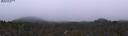 ./images/calvert/refstation/20260816/refstation20260816_205501M.jpg