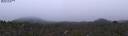 ./images/calvert/refstation/20260816/refstation20260816_210001M.jpg