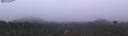 ./images/calvert/refstation/20260816/refstation20260816_211001M.jpg