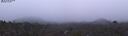 ./images/calvert/refstation/20260816/refstation20260816_211501M.jpg