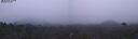 ./images/calvert/refstation/20260816/refstation20260816_213001M.jpg