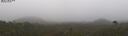 ./images/calvert/refstation/20260817/refstation20260817_070001M.jpg