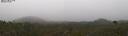 ./images/calvert/refstation/20260817/refstation20260817_074502M.jpg