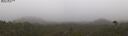 ./images/calvert/refstation/20260817/refstation20260817_075502M.jpg