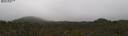 ./images/calvert/refstation/20260817/refstation20260817_094501M.jpg