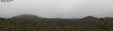 ./images/calvert/refstation/20260817/refstation20260817_095001M.jpg