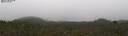 ./images/calvert/refstation/20260817/refstation20260817_095502M.jpg