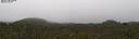 ./images/calvert/refstation/20260817/refstation20260817_100001M.jpg