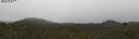 ./images/calvert/refstation/20260817/refstation20260817_100501M.jpg