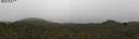 ./images/calvert/refstation/20260817/refstation20260817_101001M.jpg