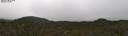 ./images/calvert/refstation/20260817/refstation20260817_103001M.jpg