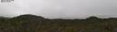 ./images/calvert/refstation/20260817/refstation20260817_103501M.jpg