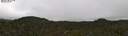 ./images/calvert/refstation/20260817/refstation20260817_104001M.jpg