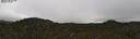 ./images/calvert/refstation/20260817/refstation20260817_104501M.jpg
